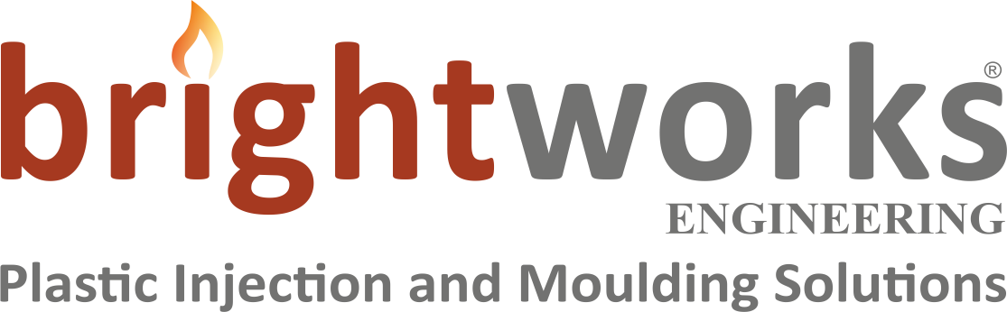 brightworks ENGINEERING logo