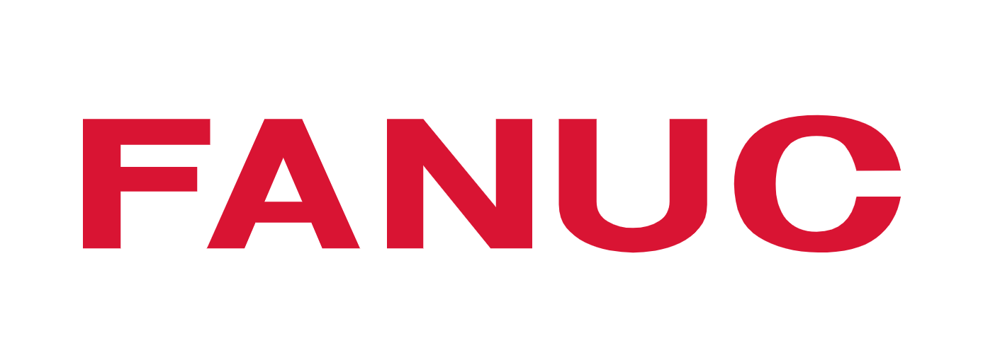 FANUC TURKEY logo
