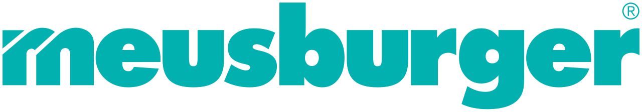 MEUSBURGER logo