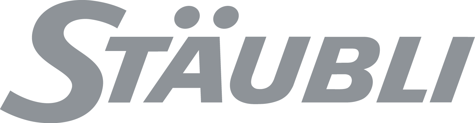 STÄUBLI logo