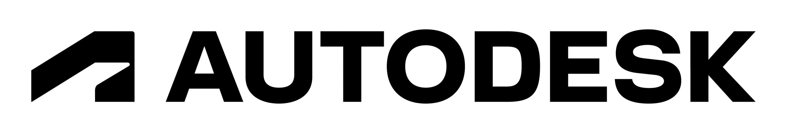 AUTODESK logo