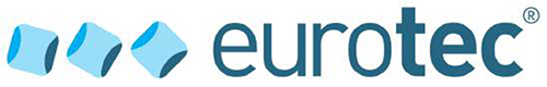 EUROTEC logo