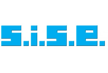 SISE logo
